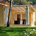 Istrian Plava Laguna