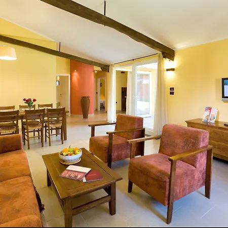 Istrian Plava Laguna Umag