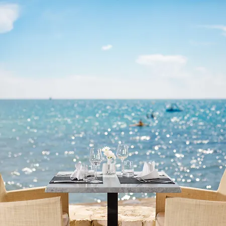 Istrian Plava Laguna