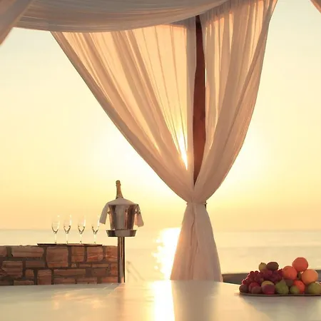 Istrian Plava Laguna * Umag