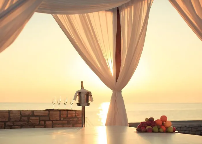 Istrian Plava Laguna * Umag