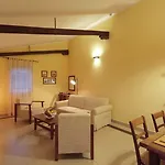 Villa Istrian Plava Laguna *