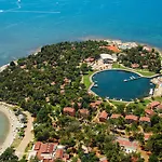 Istrian Plava Laguna *