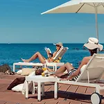 Villa Istrian Plava Laguna