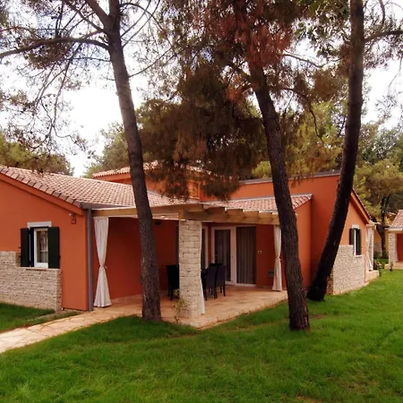 Istrian Plava Laguna