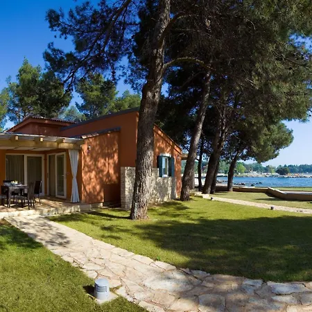 Istrian Plava Laguna