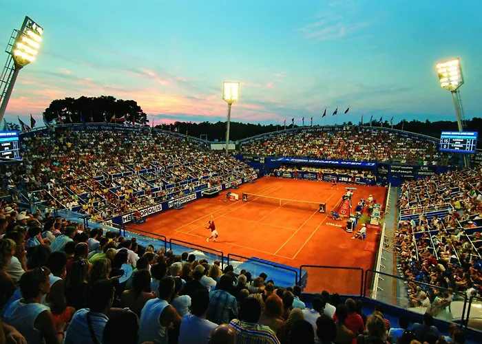 Istrian Plava Laguna