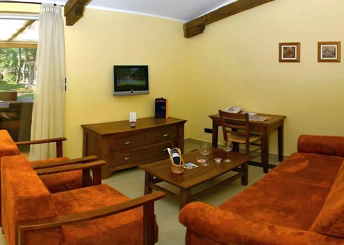 Istrian Plava Laguna *