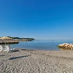 Villa Istrian Plava Laguna