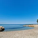Istrian Plava Laguna *