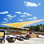 Istrian Plava Laguna Villa
