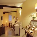 Istrian Plava Laguna *