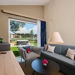 Villa Istrian Plava Laguna Umag