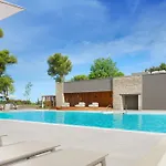 Istrian Plava Laguna * Umag