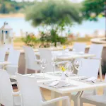 Villa Istrian Plava Laguna Umag