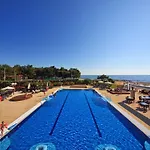 Villa Istrian Plava Laguna *