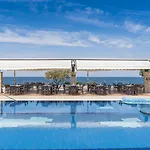 Istrian Plava Laguna