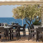 Istrian Plava Laguna
