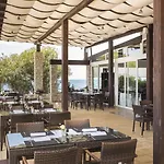 Istrian Plava Laguna Villa *