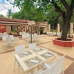 Istrian Plava Laguna Villa