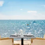 Istrian Plava Laguna