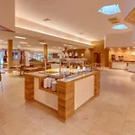 Istrian Plava Laguna Villa