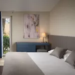 Villa Istrian Plava Laguna