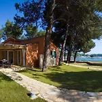 Istrian Plava Laguna