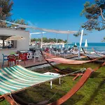 Villa Istrian Plava Laguna