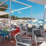 Istrian Plava Laguna Umag