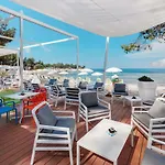 Villa Istrian Plava Laguna *