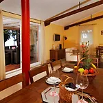 Istrian Plava Laguna Villa *