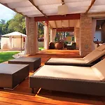 Istrian Plava Laguna *