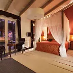 Istrian Plava Laguna Villa Umag