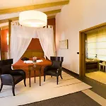 Istrian Plava Laguna Villa *